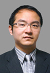 John Chen